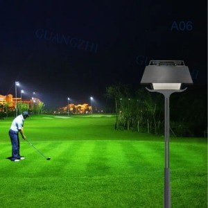 Factory Price 500W Football Square Flood Light Stadium with Lumileds SMD5050 for Soccer Gymnasium Baseball